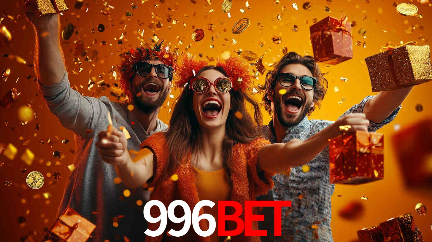 996bet apk