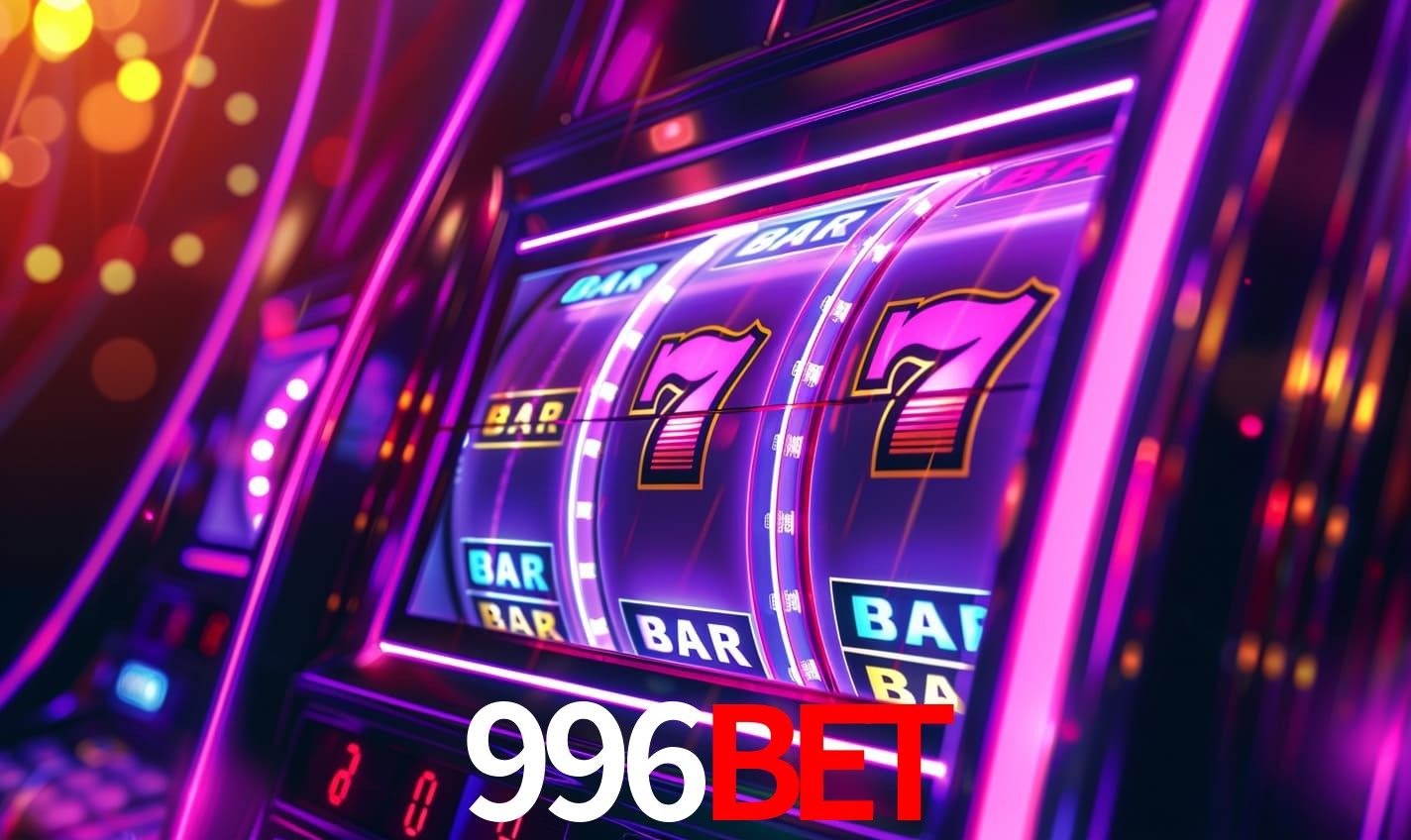 996bet - Cassino On-line Ganhos Sem Limites - 996bet.com