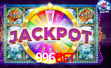 A Emoção da Loteria na 996bet: Uma Chance de Mudança de Vida
