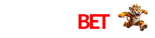 996bet