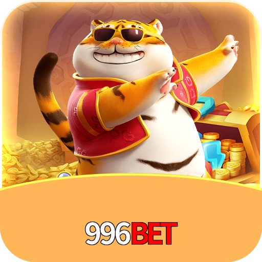 996bet