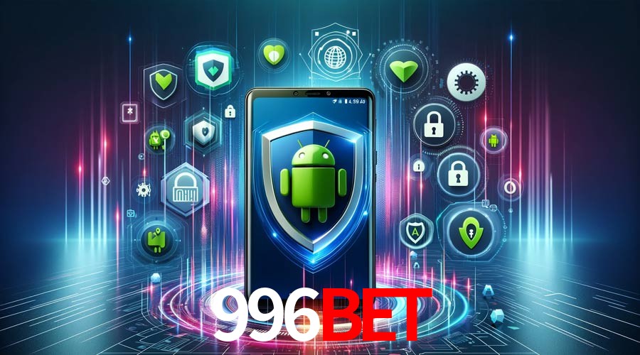 Security Systems 996bet