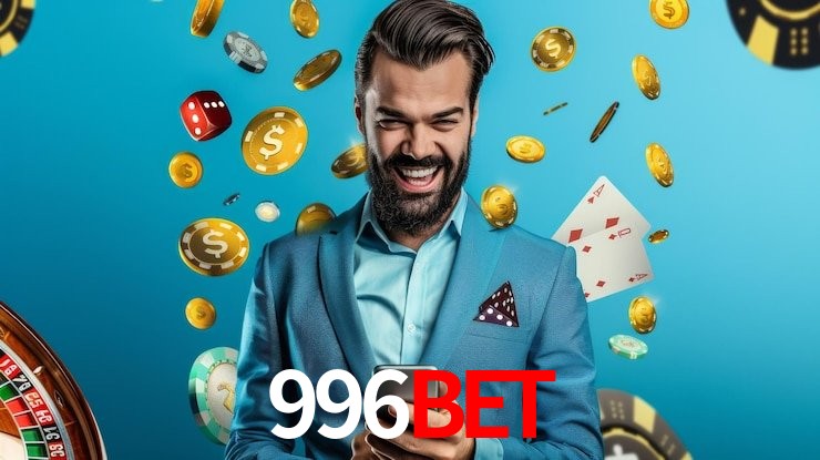 Quick Registration 996bet
