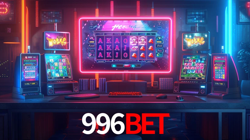 996bet