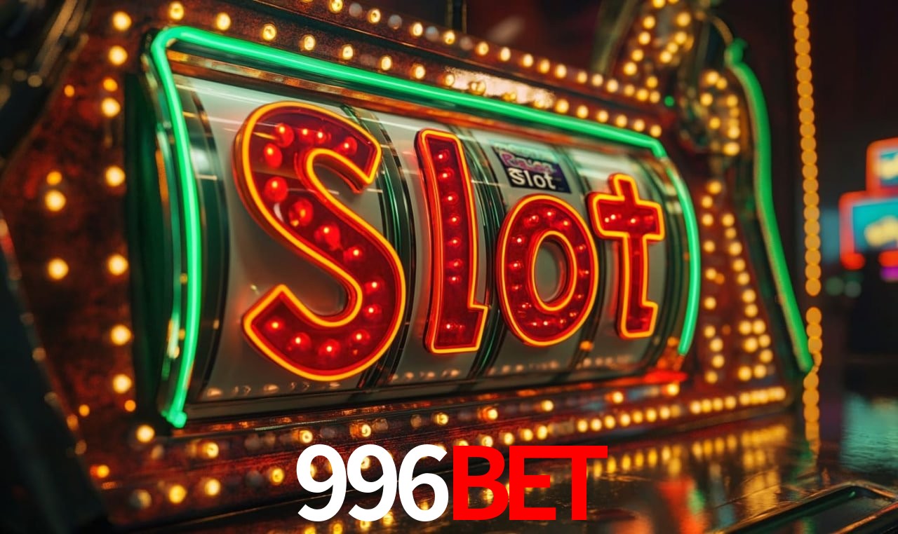 996bet - Rápido Acesse