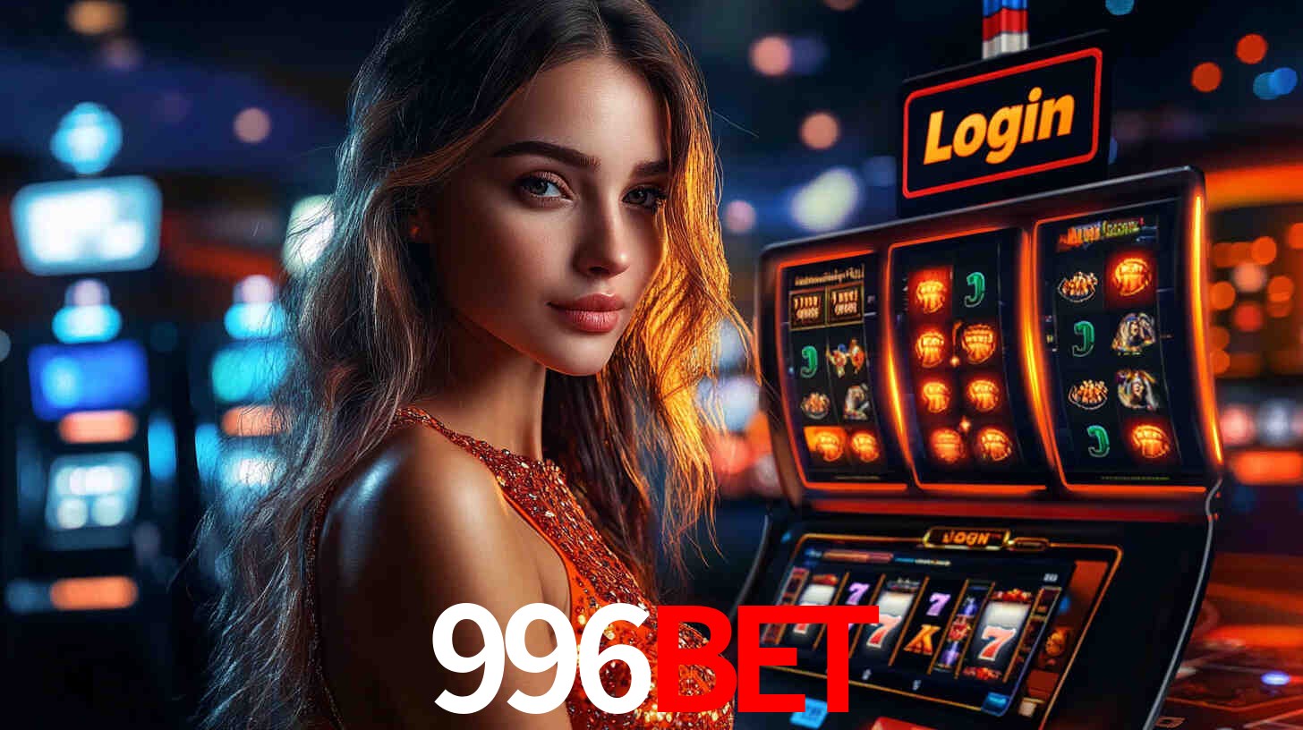 996bet