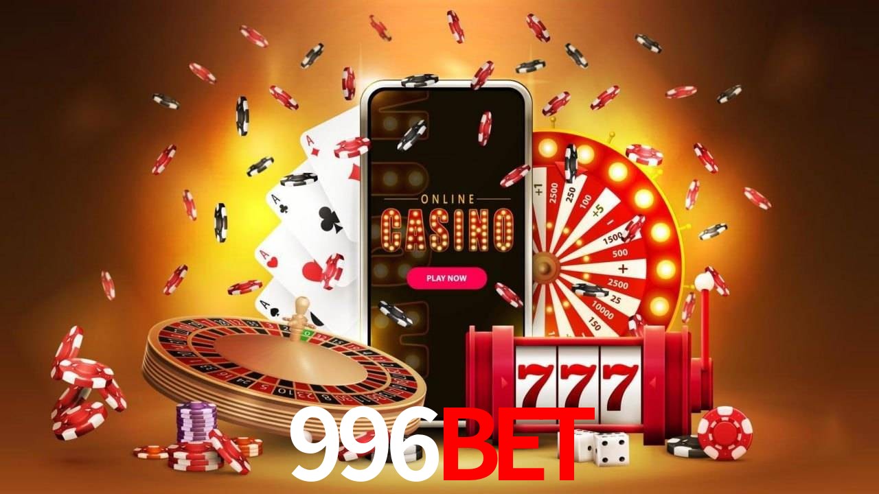 996bet Salvador - Statistics