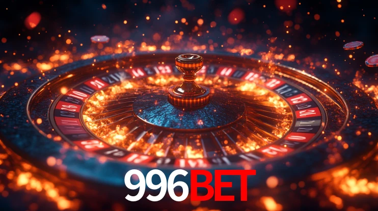 Instant EasyPaisa 996bet