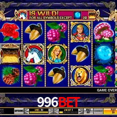 996bet Rio de Janeiro - Professional Dealers