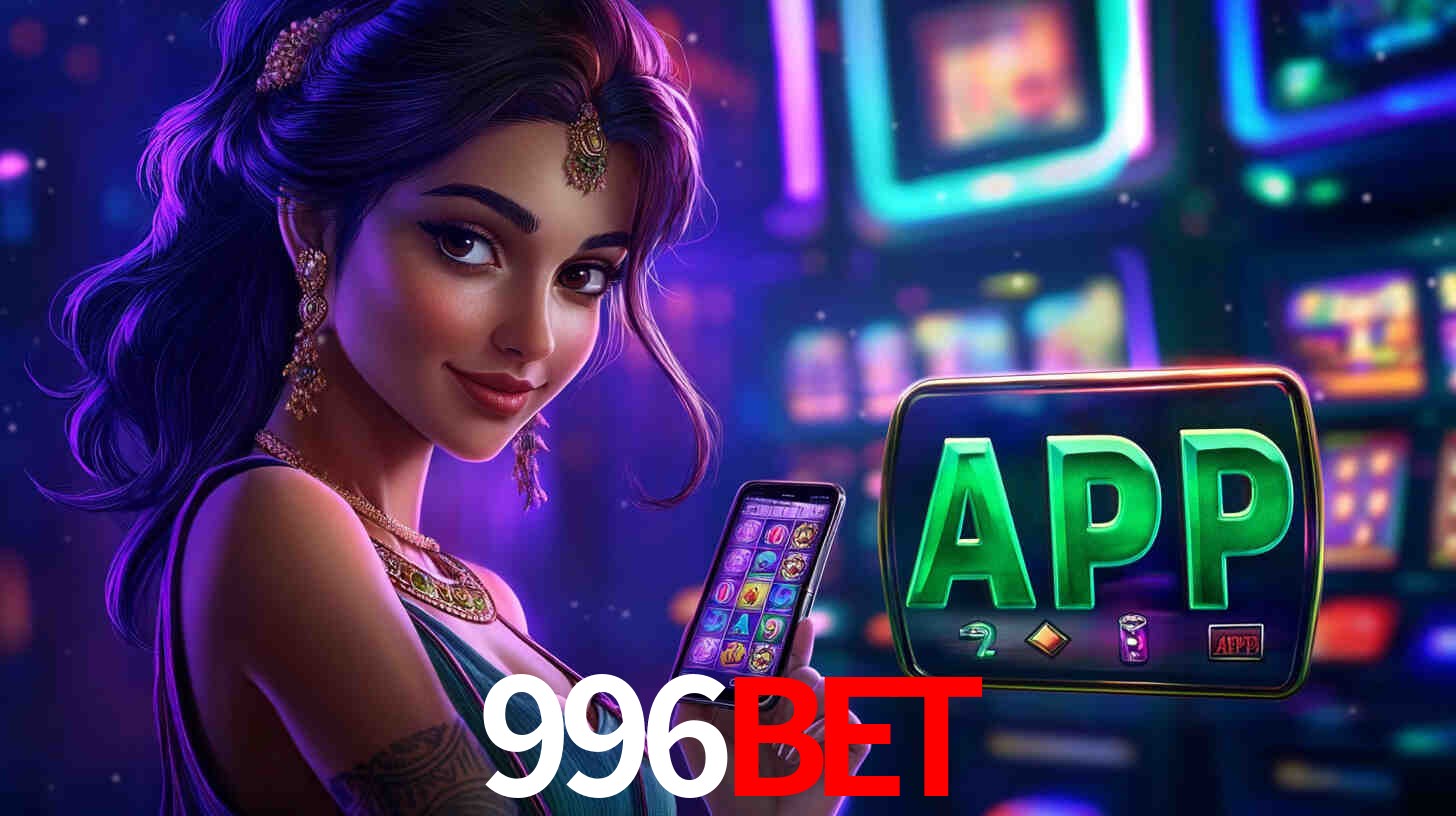 996bet,996bet.com