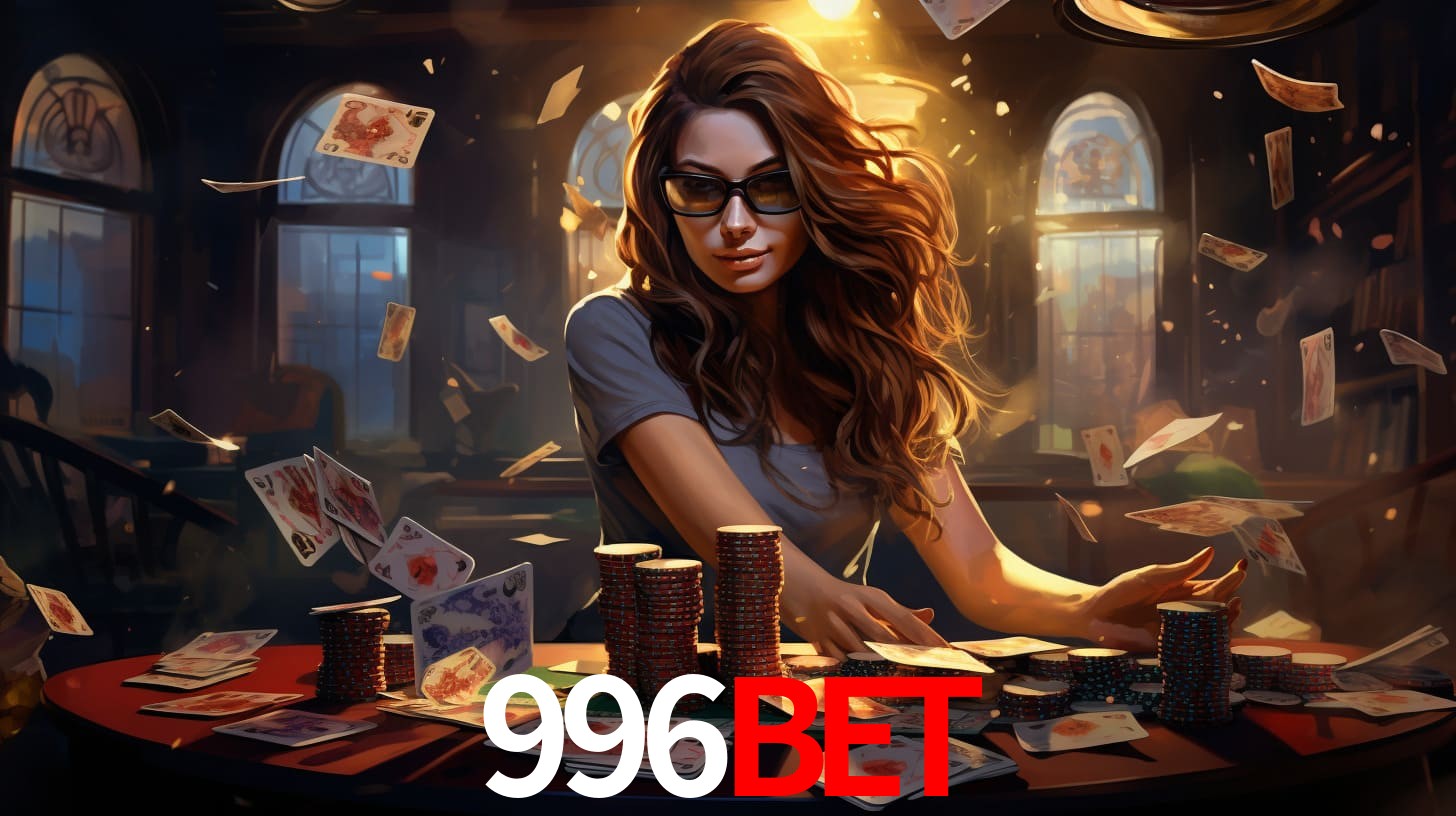 Sports Statistics 996bet