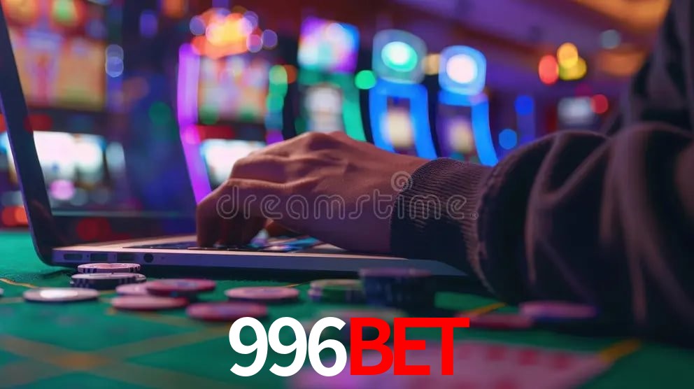 Estatísticas Crash Games 996bet
