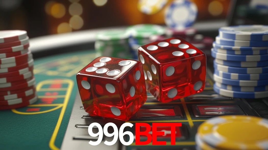 Aviator Game 996bet