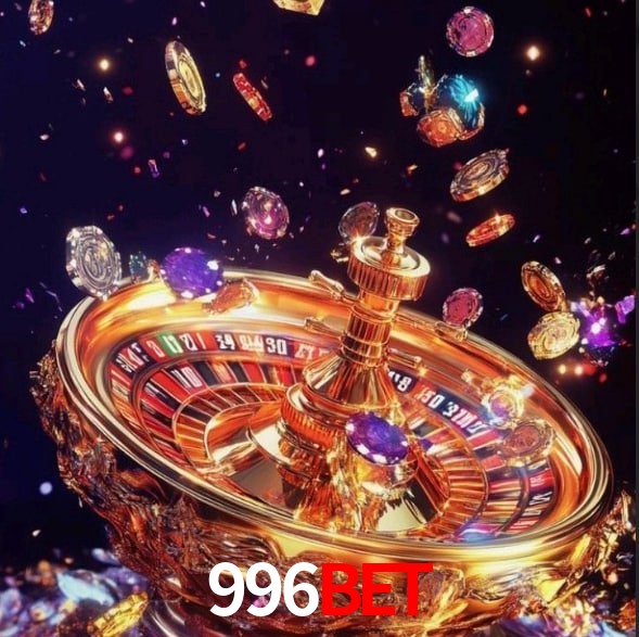 996bet Rio de Janeiro - Licenses