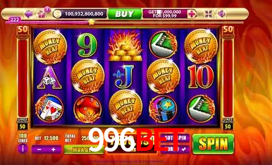 A Emoção da Loteria na 996bet: Uma Chance de Mudança de Vida
