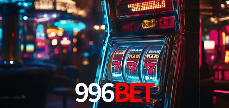 Spaceman Game 996bet