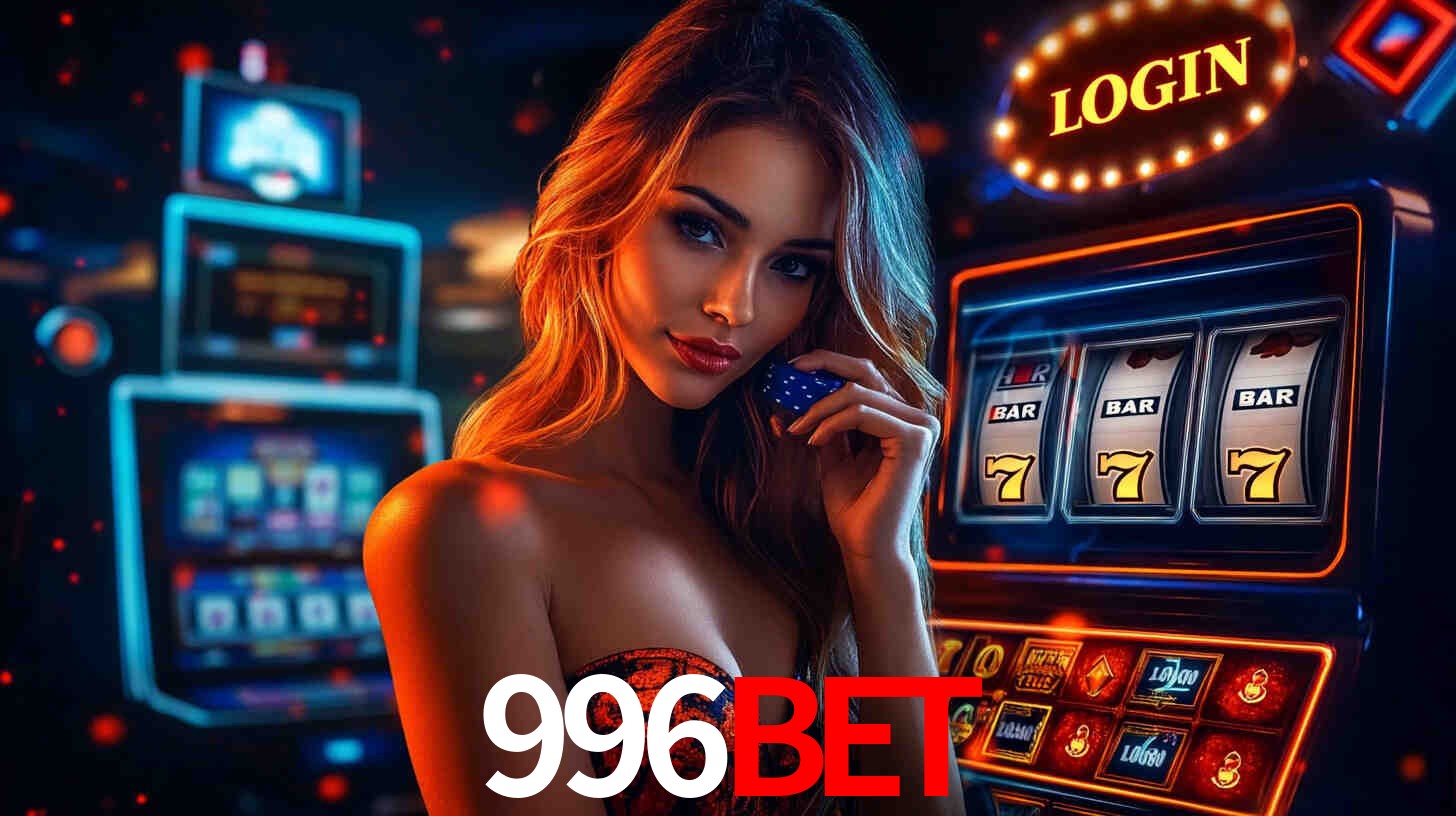 996bet apk