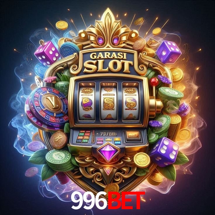 996bet Entrar - Login Seguro Certificado
