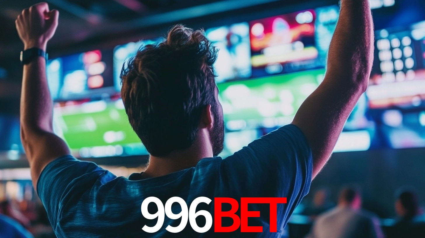 996bet