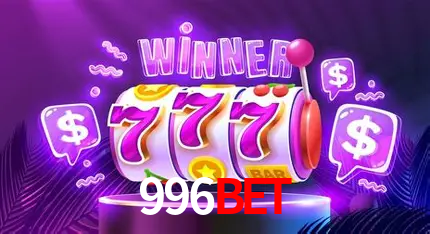 Inovações de Jogos na 996bet: O Futuro das Experiências Interativas