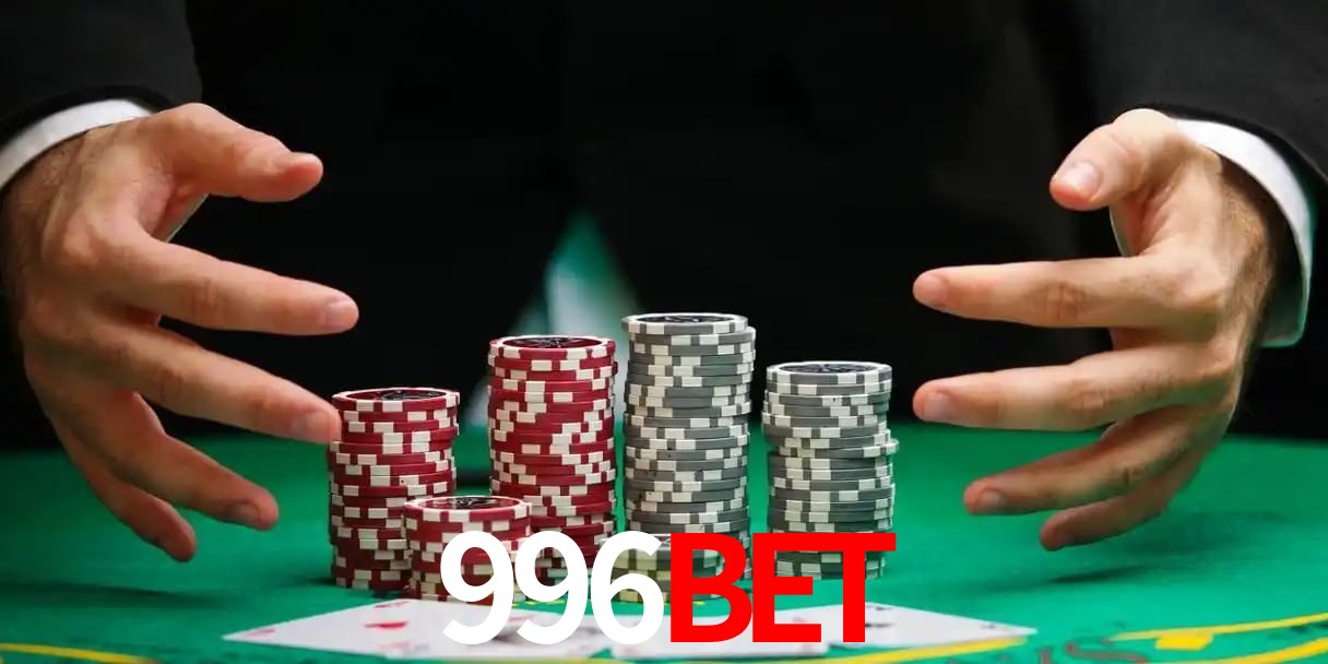 996bet Belo Horizonte - Basketball