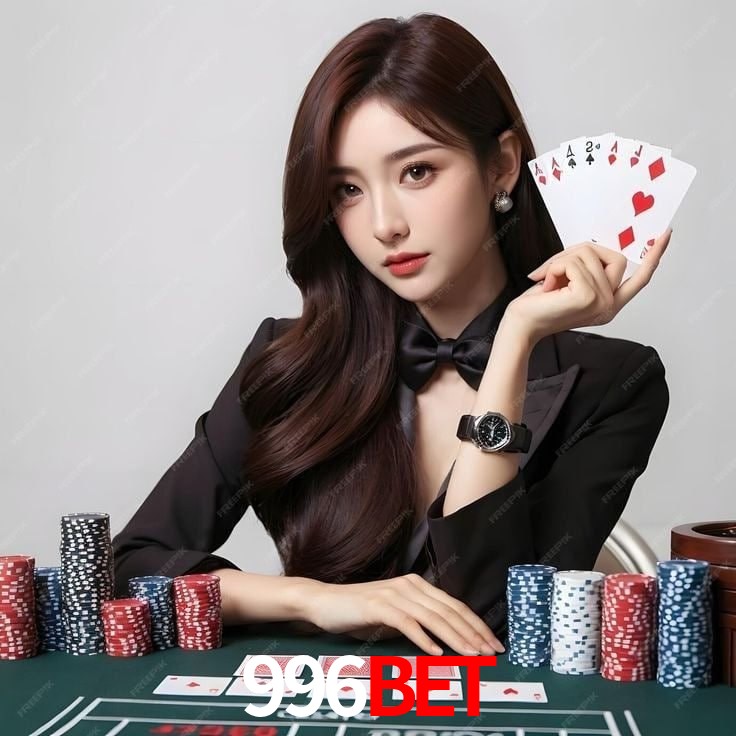 996bet - User Statistics