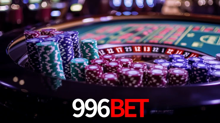 Crash Games Strategies 996bet