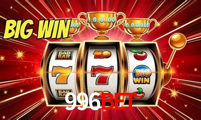 996bet Rio de Janeiro - Bonus Terms