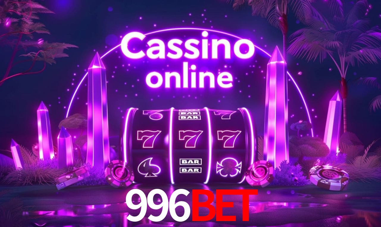 996bet - Login Methods