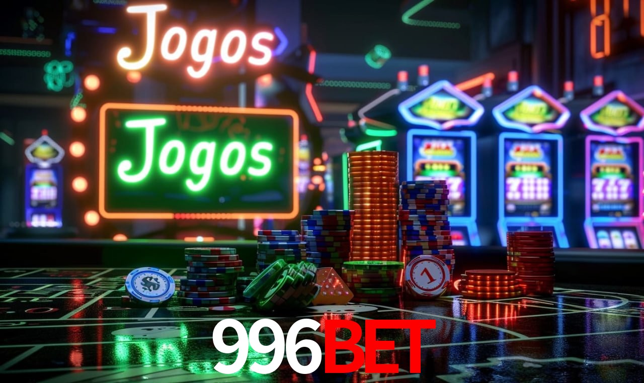 996bet