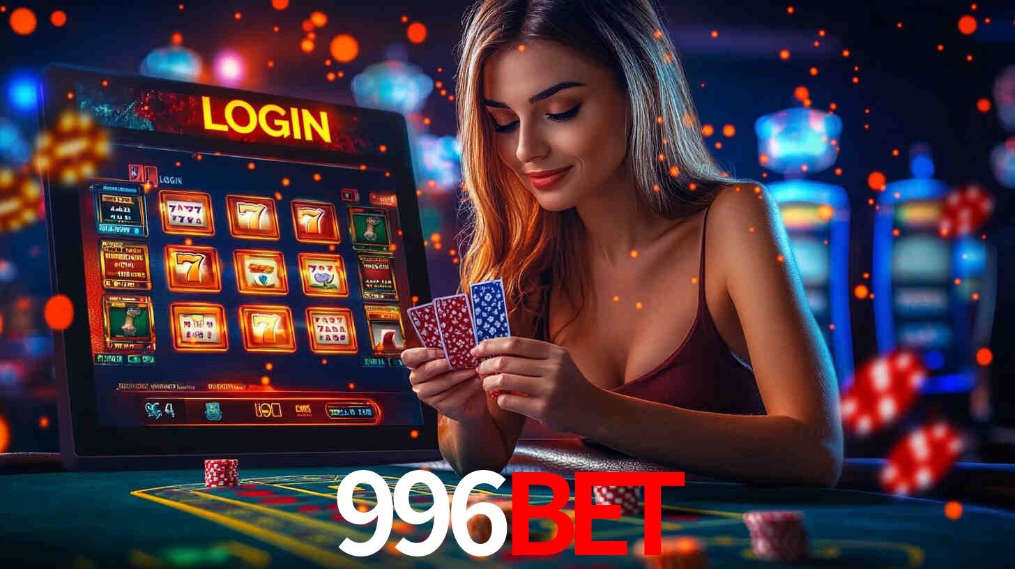 996bet,996bet.com