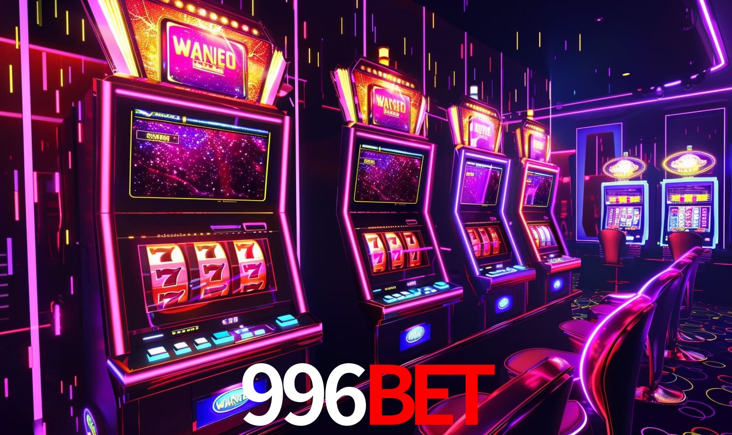 996bet Brasília - Crash Guide