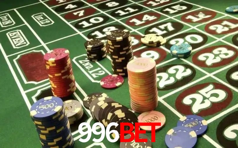 Especiais de Fim de Semana 996bet