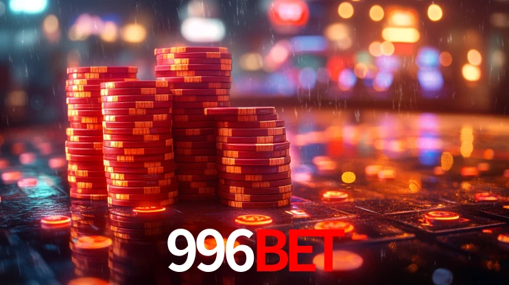Explore as vantagens do 996bet: serviço profissional e confiabilidade