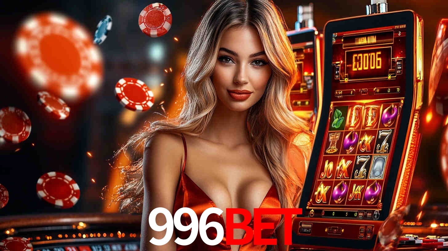 996bet apk