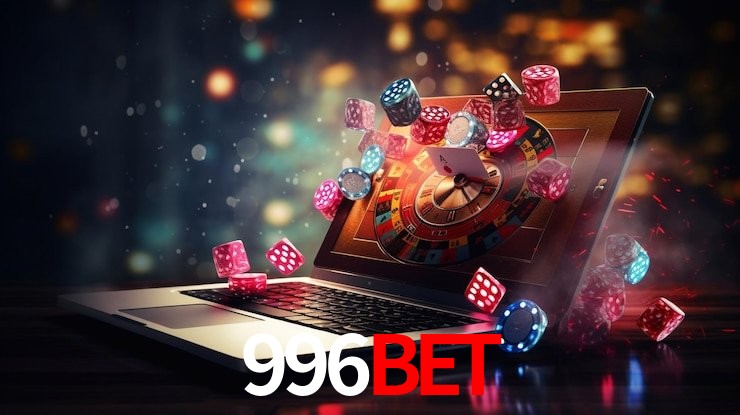 Interface Premium 996bet