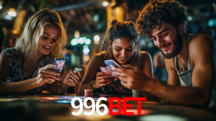 Crash Games Statistics 996bet