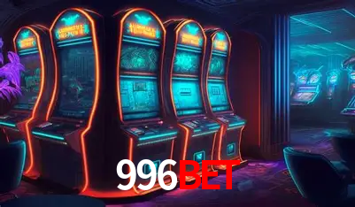 996bet Salvador - Bonus Stats