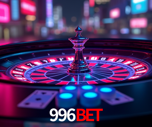 996bet São Paulo - Jogo Coleção