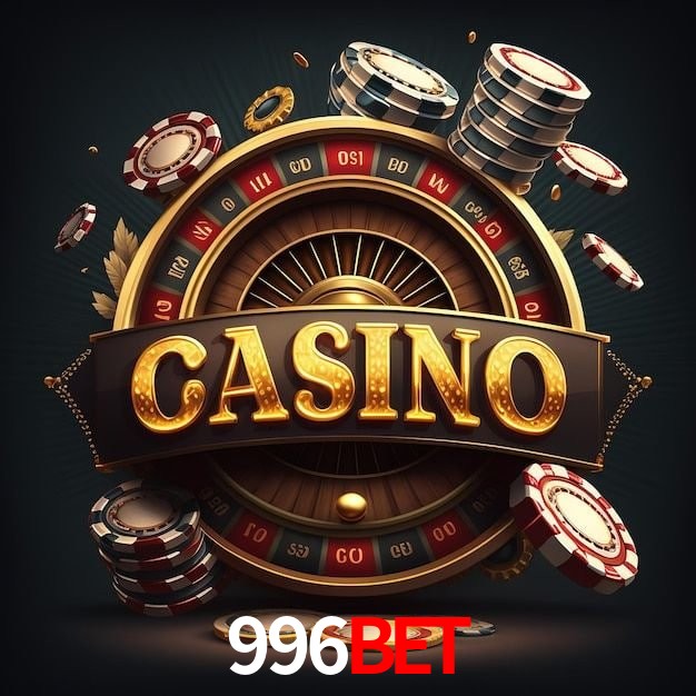 996bet - App Security