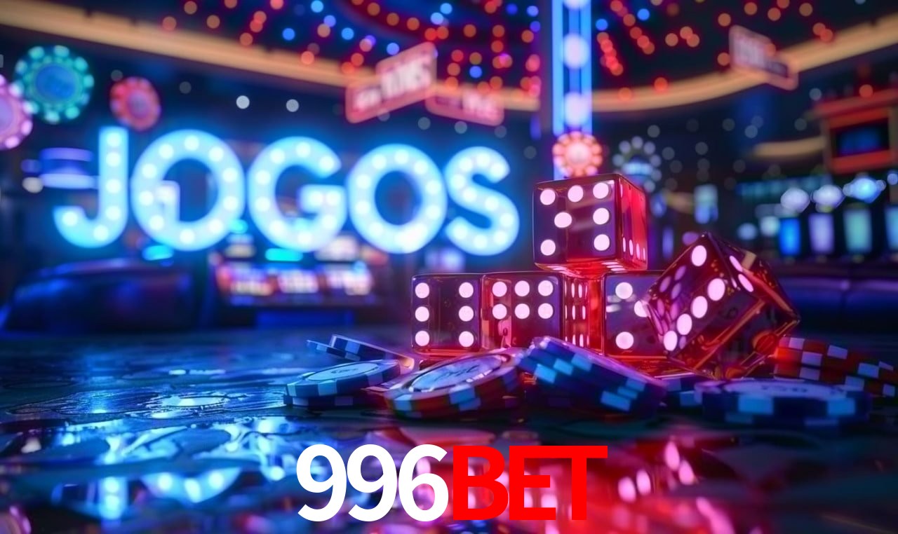 Jogo Aviator 996bet
