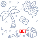 A Experiência Imersiva dos Cassinos Ao Vivo no 996bet