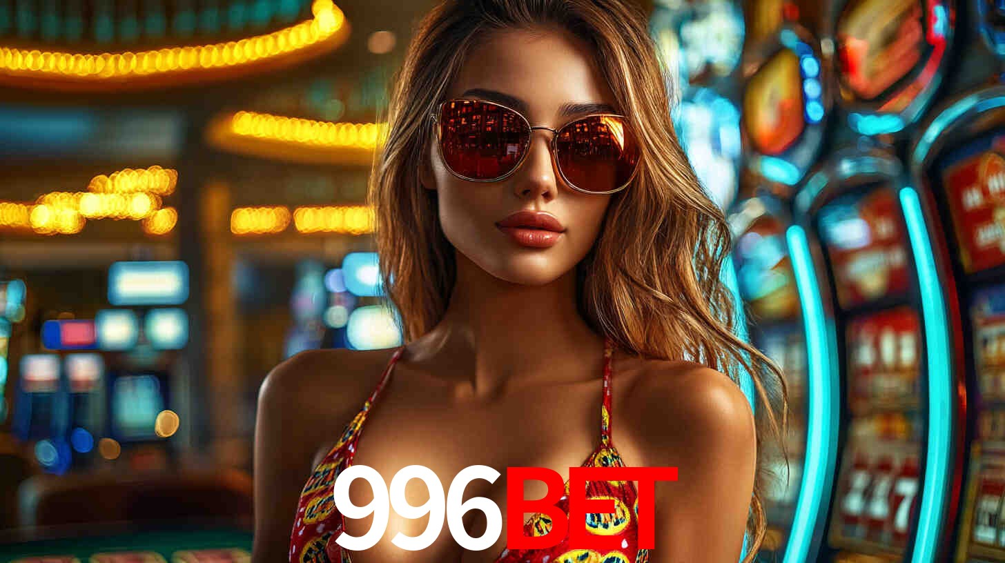 Tournaments 996bet
