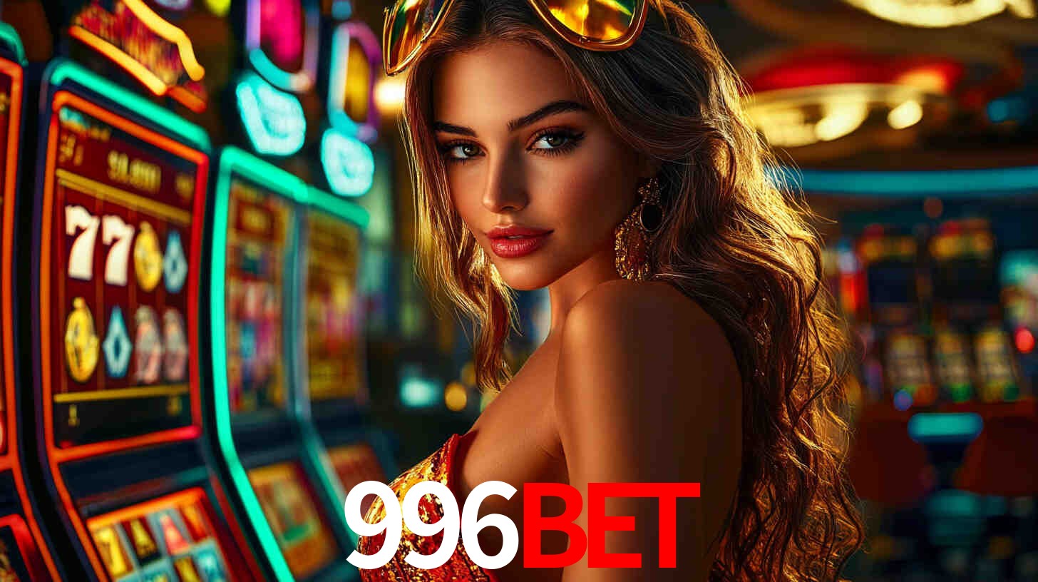 Roulette Table 996bet