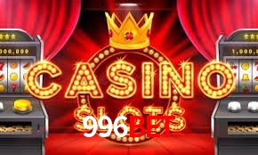 Secure Login 996bet