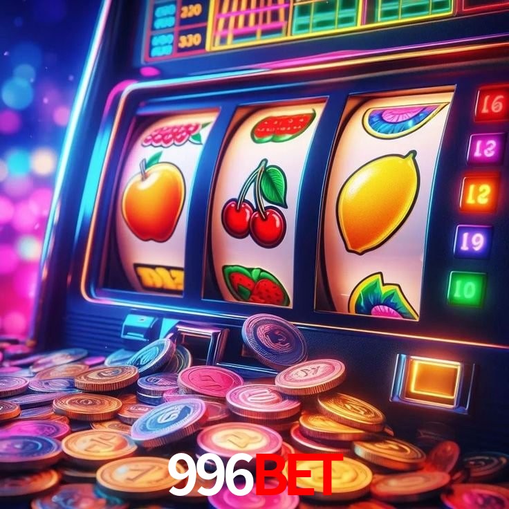 Segurança 2FA 996bet