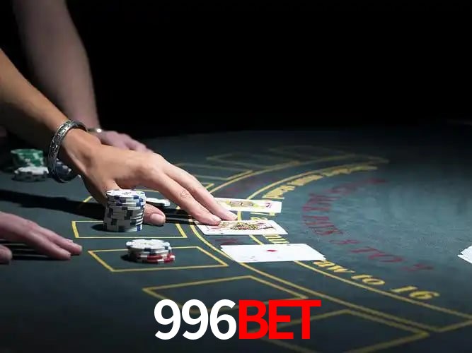 996bet Fortaleza - Reviews