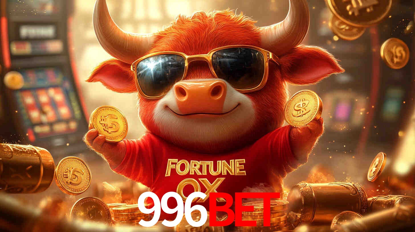996bet