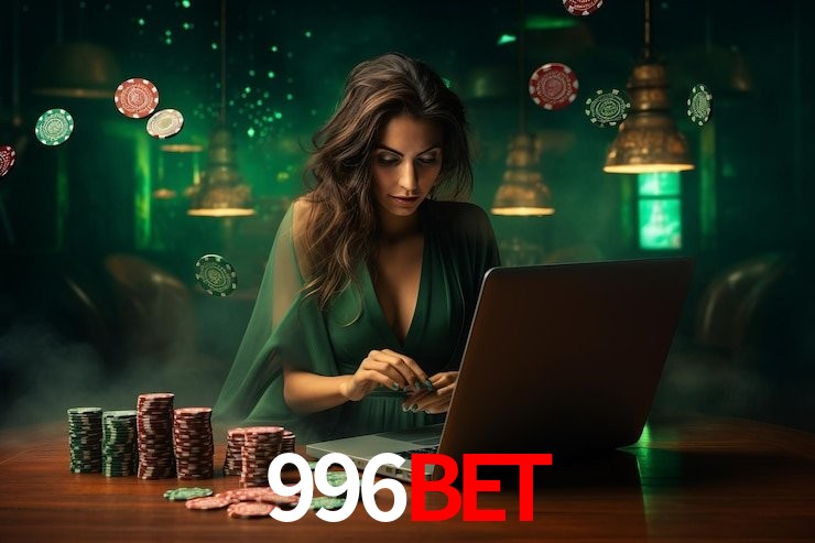 996bet - Installation Guide