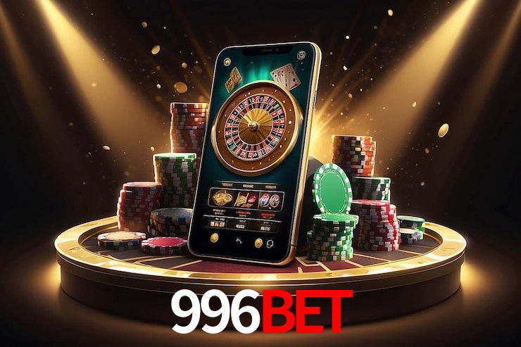 996bet - cassino ao vivo